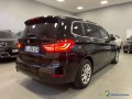 bmw-serie-2-16d-grani-tourer-7pl-de-2o18-small-3