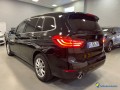 bmw-serie-2-16d-grani-tourer-7pl-de-2o18-small-1