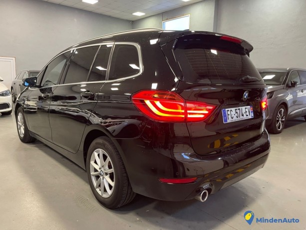 bmw-serie-2-16d-grani-tourer-7pl-de-2o18-big-1