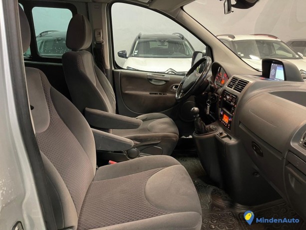 peugeot-expert-20hdi-163cv-tpmr-5places-fauteuil-de-2o14-big-4