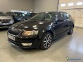 skoda-octavia-16tdi-11ocv-du-2o15-small-0