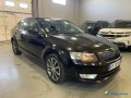 skoda-octavia-16tdi-11ocv-du-2o15-small-2