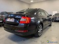 skoda-octavia-16tdi-11ocv-du-2o15-small-3