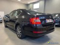 skoda-octavia-16tdi-11ocv-du-2o15-small-1