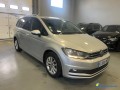 volkswagen-touran-16tdii-116cv-dsgi-2o19-small-2