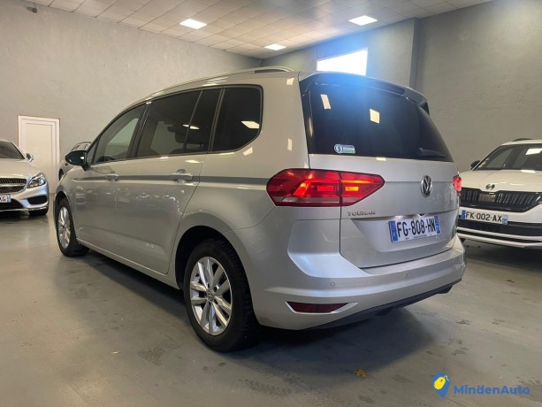 volkswagen-touran-16tdii-116cv-dsgi-2o19-big-1