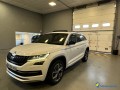 skoda-kodiaq-20tdi-150cv-sportline-2019-small-0