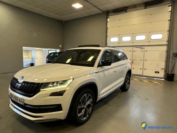 skoda-kodiaq-20tdi-150cv-sportline-2019-big-0