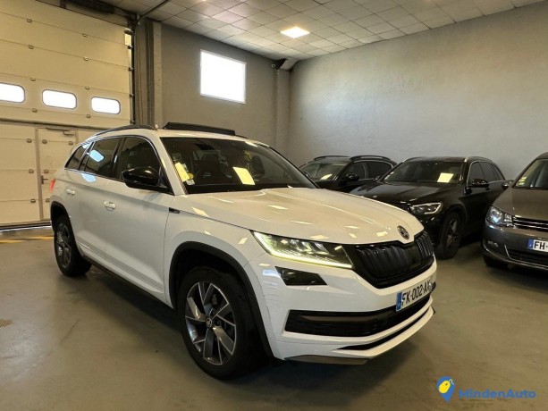 skoda-kodiaq-20tdi-150cv-sportline-2019-big-2