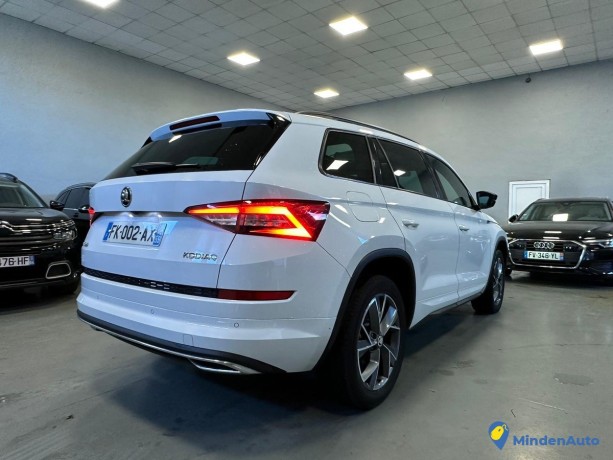 skoda-kodiaq-20tdi-150cv-sportline-2019-big-3