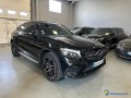 mercedes-benz-glc-coupe-350e-fascination-pack-amg-iui-2o17-small-2