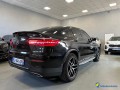 mercedes-benz-glc-coupe-350e-fascination-pack-amg-iui-2o17-small-3