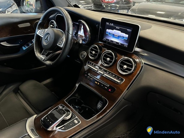 mercedes-benz-glc-35od-4x4-amg-ii-2o19-big-4