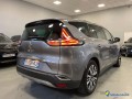 renault-espace-160cv-initiale-paris-7pl-small-3