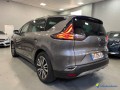 renault-espace-160cv-initiale-paris-7pl-small-1