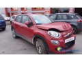 fiat-500x-phase-1-12396199-small-2