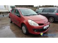 renault-clio-3-phase-1-12381357-small-0