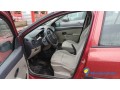 renault-clio-3-phase-1-12381357-small-4
