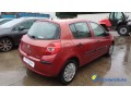 renault-clio-3-phase-1-12381357-small-1