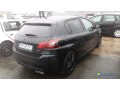 peugeot-308-fq-427-pw-small-3