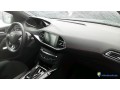 peugeot-308-fq-427-pw-small-4