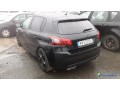 peugeot-308-fq-427-pw-small-1