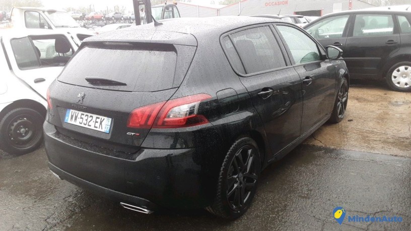 peugeot-308-fq-427-pw-big-3