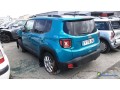 jeep-renegade-fy-770-jw-small-0