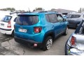 jeep-renegade-fy-770-jw-small-1