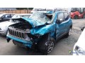 jeep-renegade-fy-770-jw-small-2