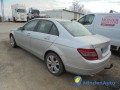 mercedes-benz-c-220-22-cdi-170-av897-small-1