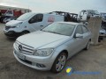 mercedes-benz-c-220-22-cdi-170-av897-small-2