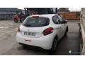 peugeot-208-fl-385-gz-small-1