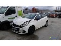 peugeot-208-fl-385-gz-small-2