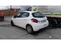 peugeot-208-fl-385-gz-small-0