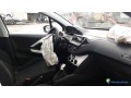 peugeot-208-fl-385-gz-small-4