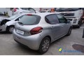 peugeot-208-1-phase-2-12376491-small-1