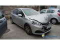 peugeot-208-1-phase-2-12376491-small-2