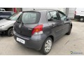 toyota-yaris-2-phase-2-12354660-small-2