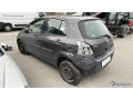 toyota-yaris-2-phase-2-12354660-small-3