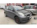 toyota-yaris-2-phase-2-12354660-small-1