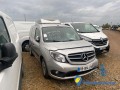 mercedes-benz-citan-15-dci-90-fb814-small-3