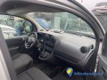 mercedes-benz-citan-15-dci-90-fb814-small-4