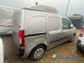 mercedes-benz-citan-15-dci-90-fb814-small-0