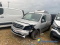 mercedes-benz-citan-15-dci-90-fb814-small-2