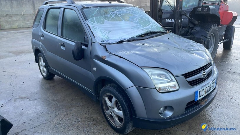 suzuki-ignis-2-12339456-big-2