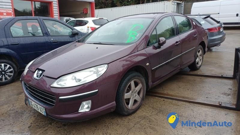 peugeot-407-phase-1-12333022-big-0