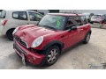 mini-mini-1-r50r53-phase-2-12331425-small-3