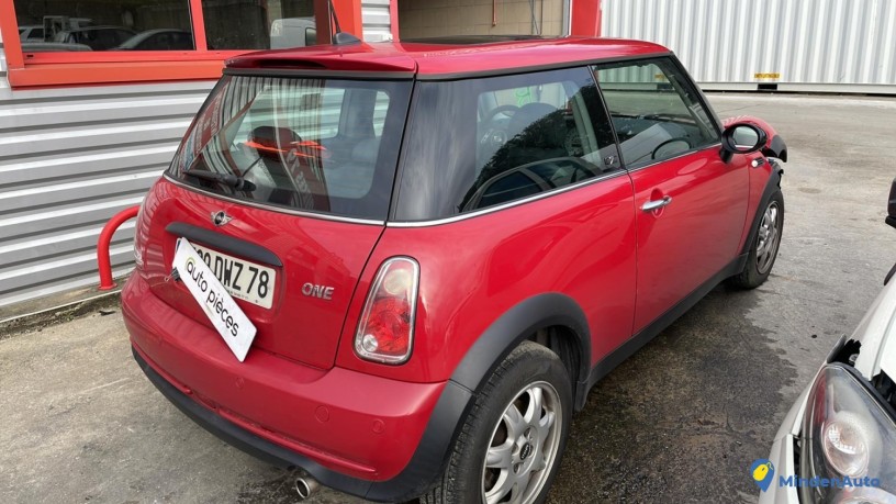 mini-mini-1-r50r53-phase-2-12331425-big-0