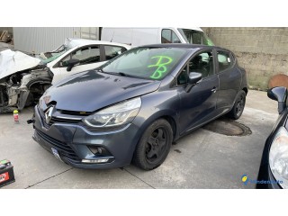 RENAULT CLIO 4 PHASE 2   12325914